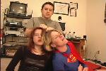 Grabbed Frame 138.JPG